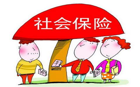 江南煙雨斷橋殤 第150頁